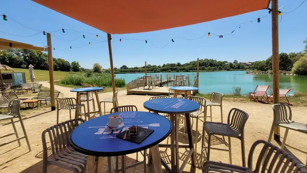 La Base Guinguette_Talmont-Saint-Hilaire_slider_image_2