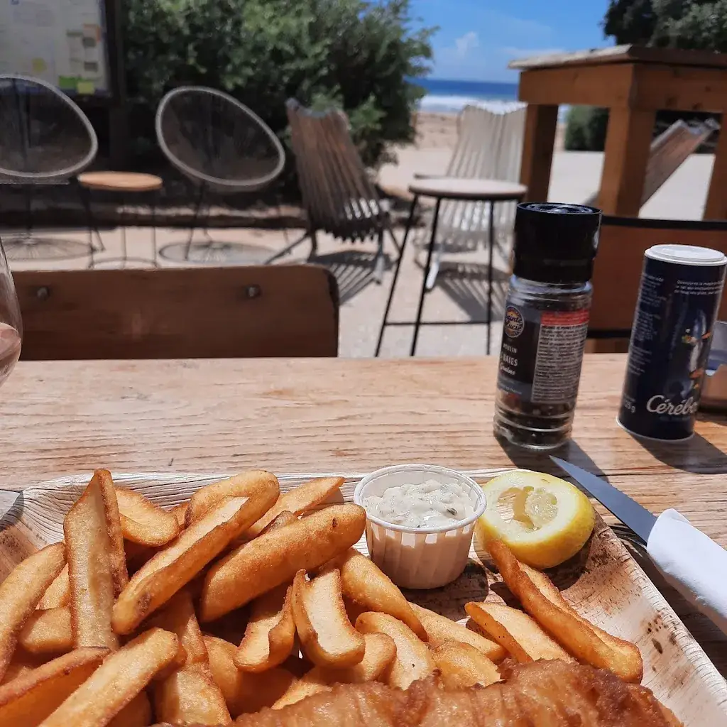 Menu_La Plage le Veillon_Talmont-Saint-Hilaire_image_5