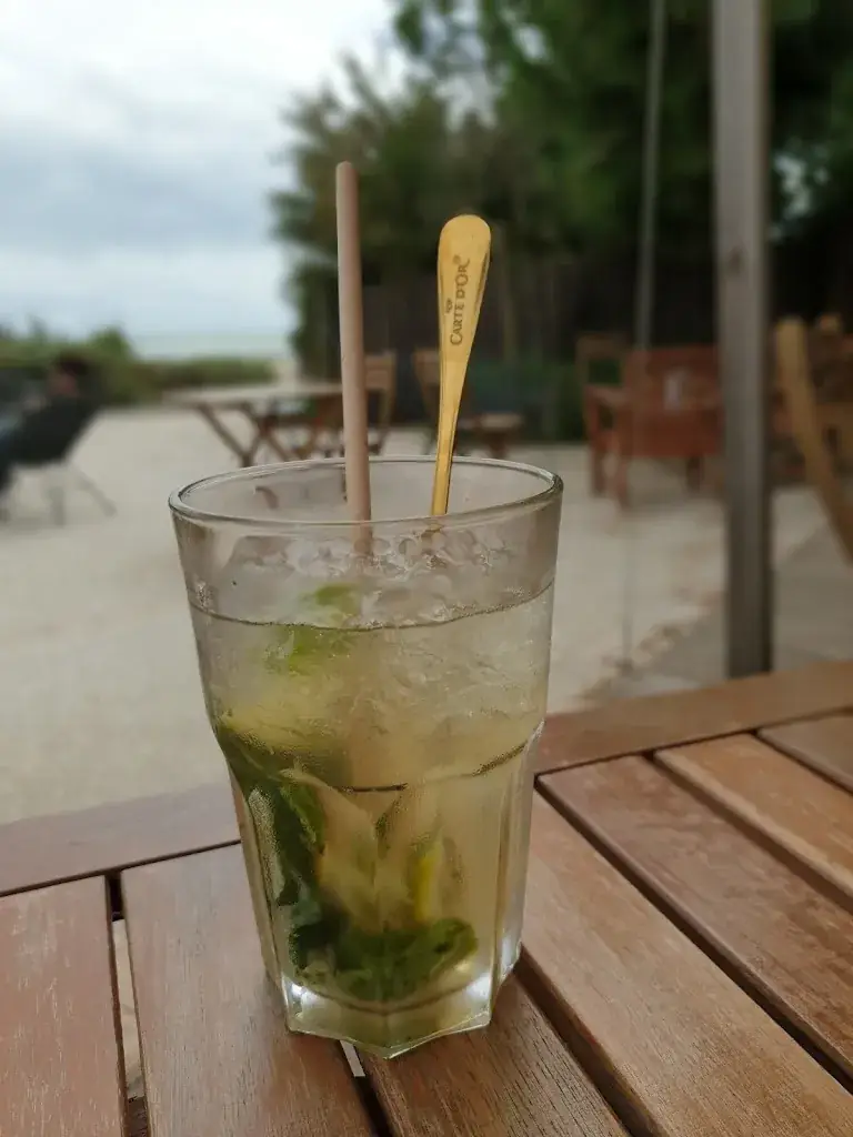 Menu_La Plage le Veillon_Talmont-Saint-Hilaire_image_6