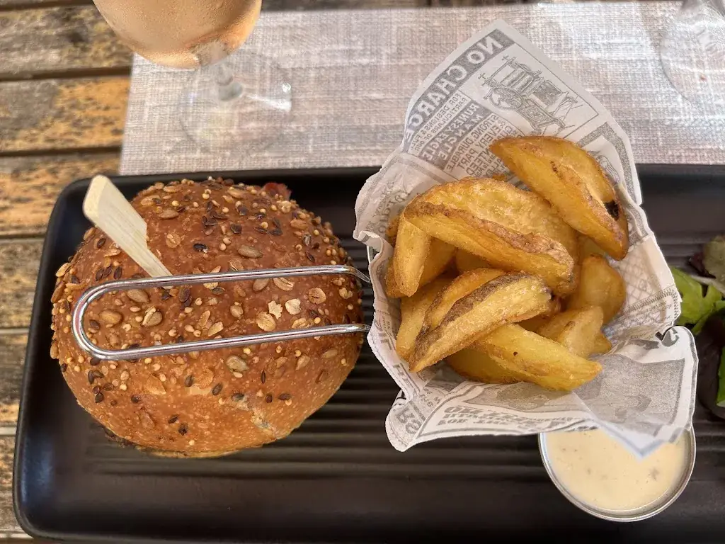 Menu_La Plage le Veillon_Talmont-Saint-Hilaire_image_7