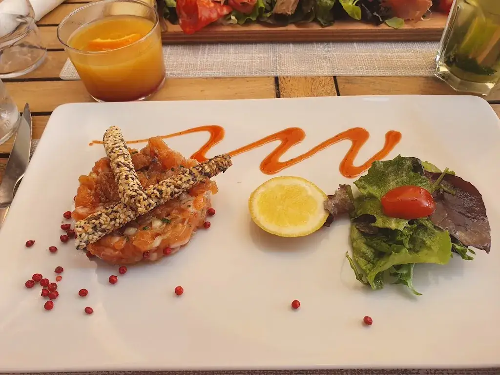 Menu_La Plage le Veillon_Talmont-Saint-Hilaire_image_8