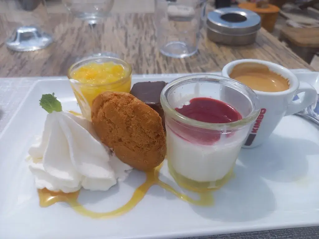 Menu_La Plage le Veillon_Talmont-Saint-Hilaire_image_9