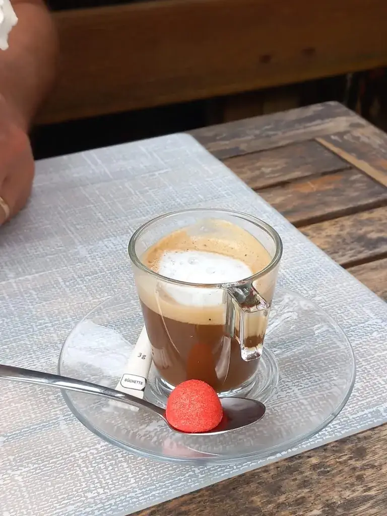 Martin F_La Plage le Veillon_Talmont-Saint-Hilaire_review