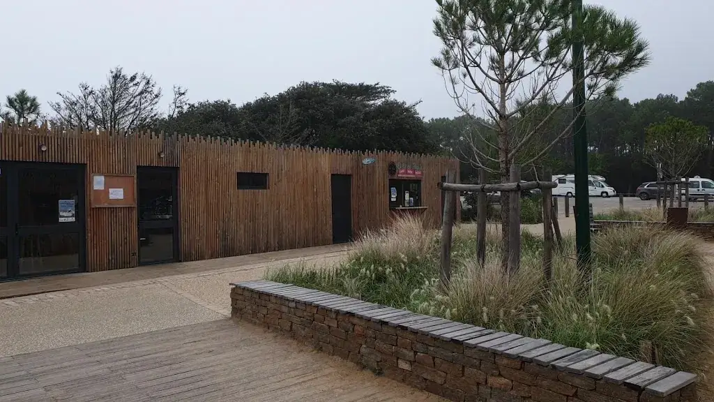 La Plage le Veillon_Talmont-Saint-Hilaire_slider_image_2