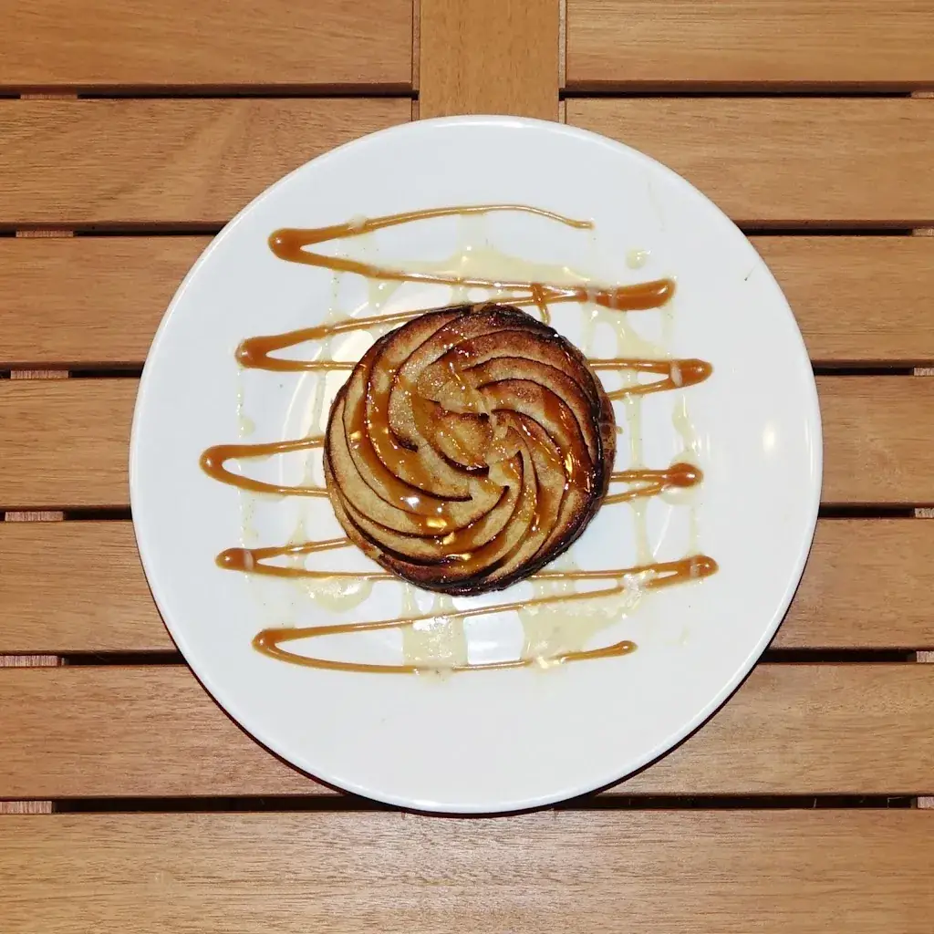 La Plage le Veillon_Talmont-Saint-Hilaire_slider_image_3