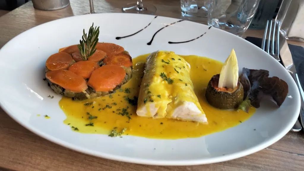 Menu_Brasserie Ô Château_Talmont-Saint-Hilaire_image_5