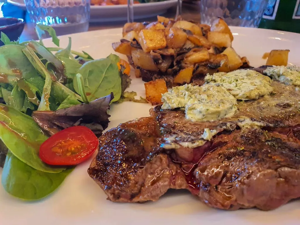 Menu_Brasserie Ô Château_Talmont-Saint-Hilaire_image_6