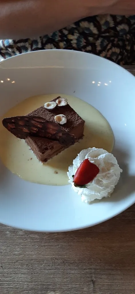 Menu_Brasserie Ô Château_Talmont-Saint-Hilaire_image_9