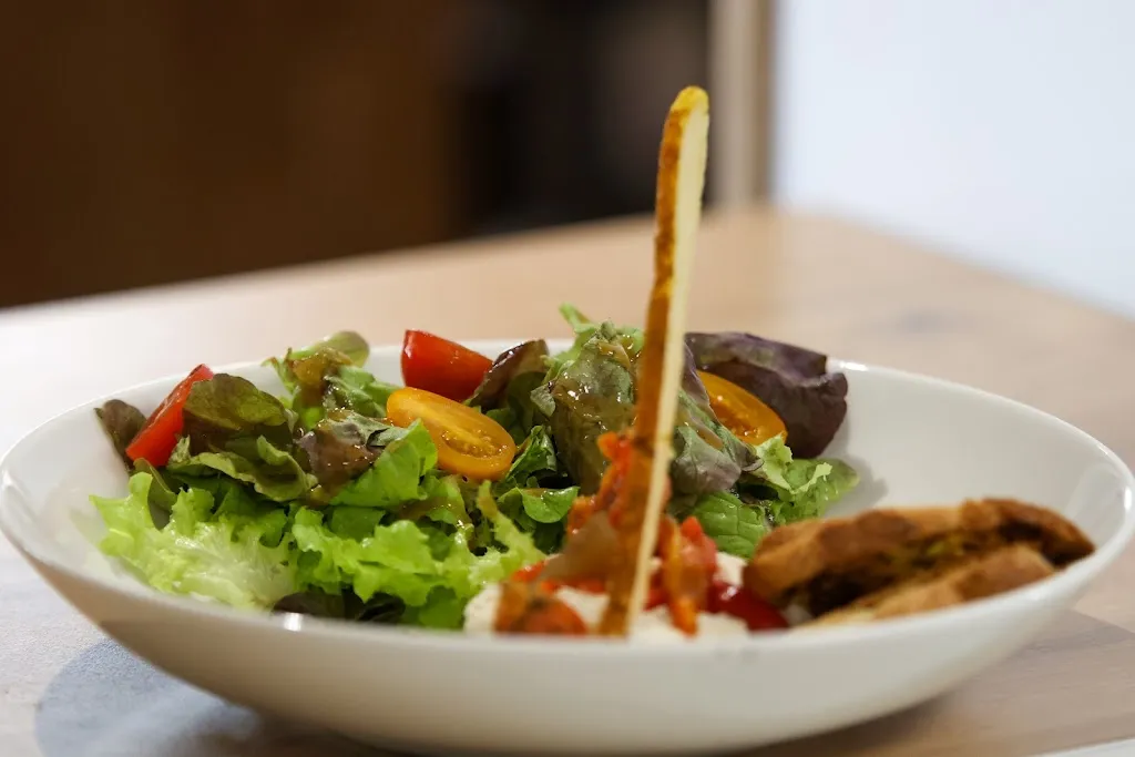 Brasserie Ô Château_Talmont-Saint-Hilaire_slider_image_2