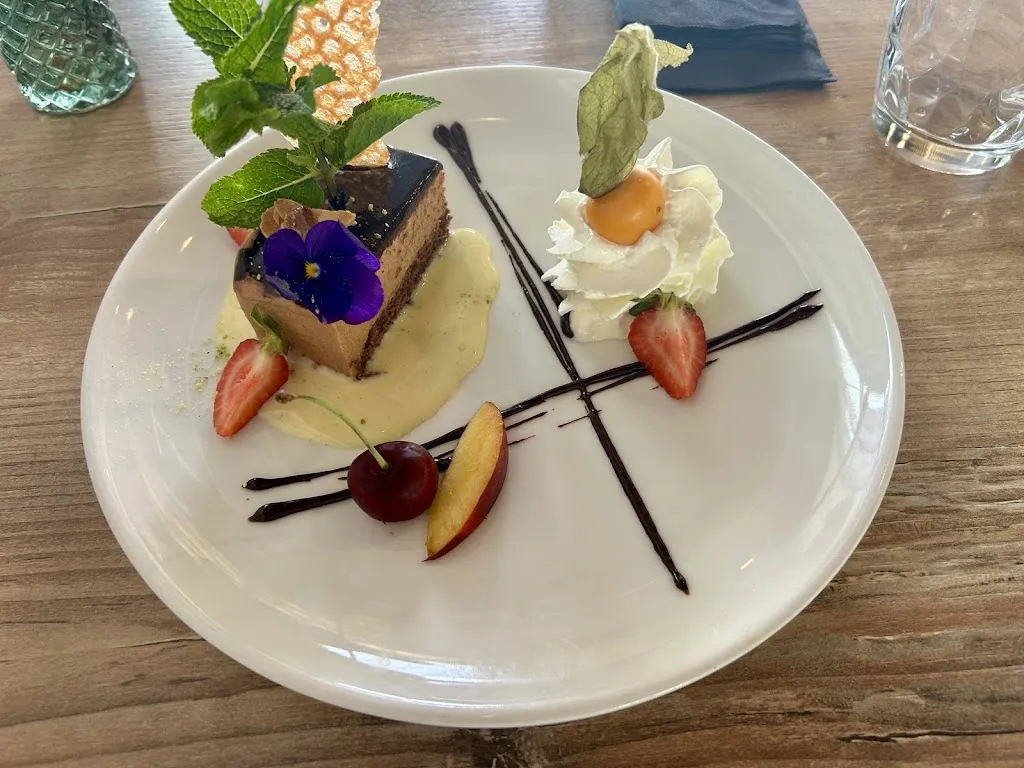 Brasserie Ô Château_Talmont-Saint-Hilaire_slider_image_3