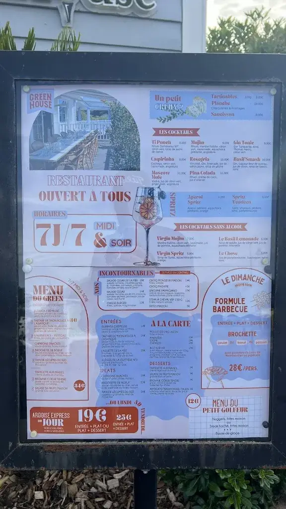 Menu_GreenHouse_Talmont-Saint-Hilaire_image_2