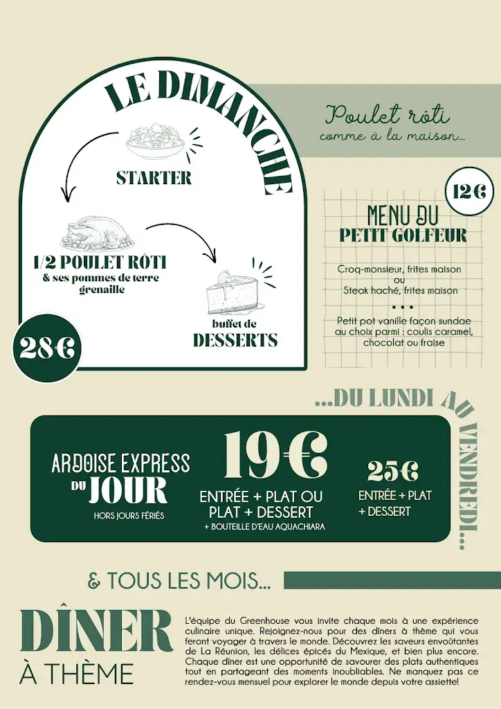 Menu_GreenHouse_Talmont-Saint-Hilaire_image_3