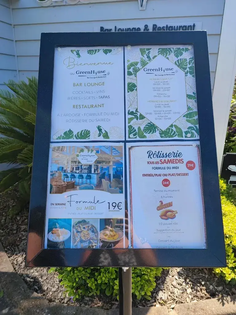 Menu_GreenHouse_Talmont-Saint-Hilaire_image_4