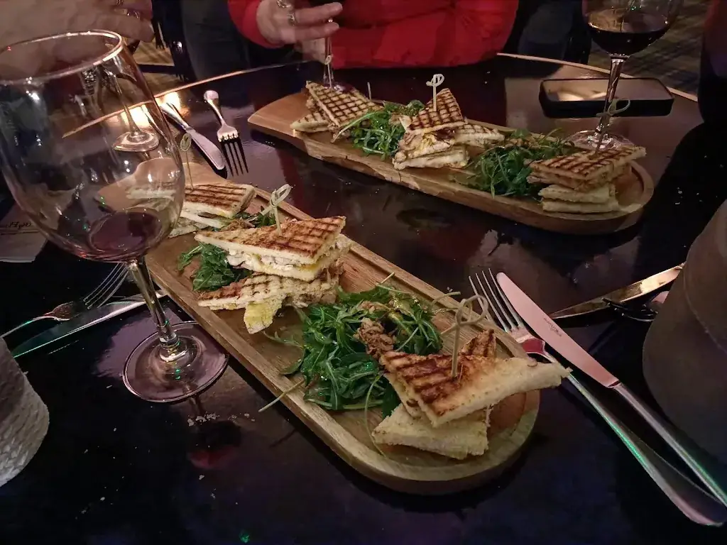 Menu_GreenHouse_Talmont-Saint-Hilaire_image_5