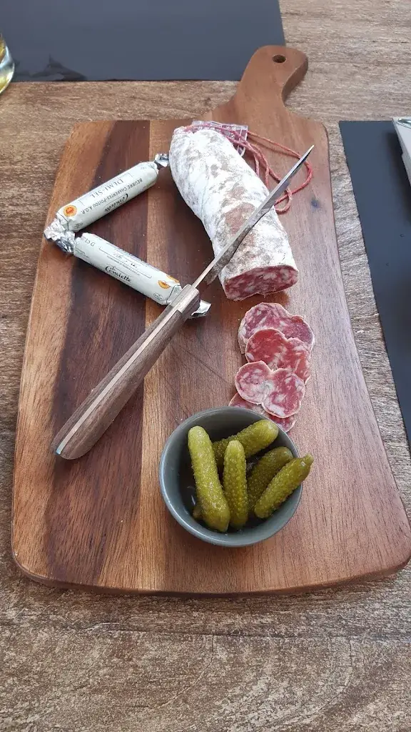 Menu_GreenHouse_Talmont-Saint-Hilaire_image_6