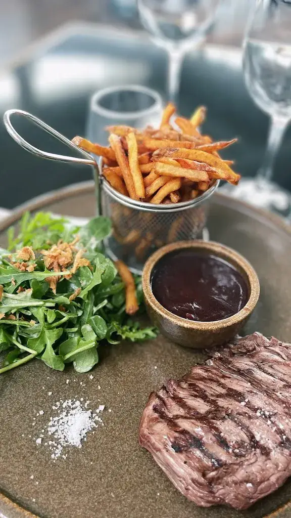 Menu_GreenHouse_Talmont-Saint-Hilaire_image_7