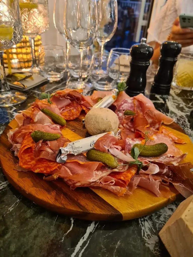 Menu_GreenHouse_Talmont-Saint-Hilaire_image_8