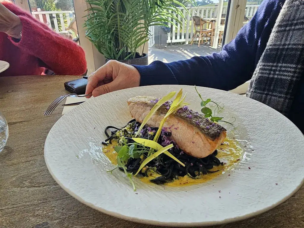 Menu_GreenHouse_Talmont-Saint-Hilaire_image_9