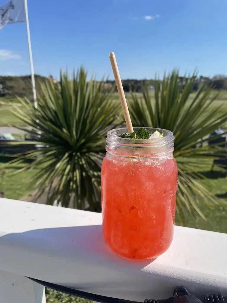 GreenHouse_Talmont-Saint-Hilaire_slider_image_2