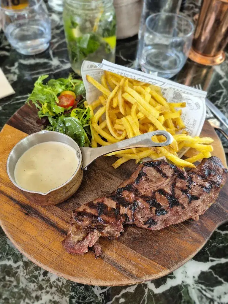 GreenHouse_Talmont-Saint-Hilaire_slider_image_3