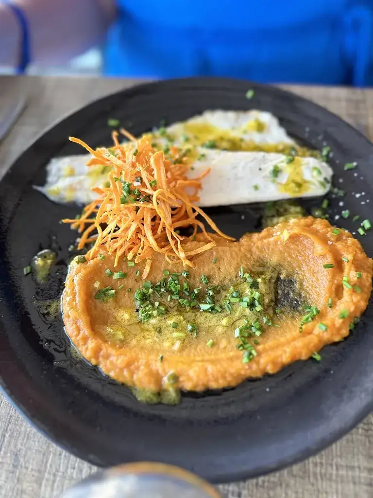 Menu_Restaurant Maléo_Talmont-Saint-Hilaire_image_5