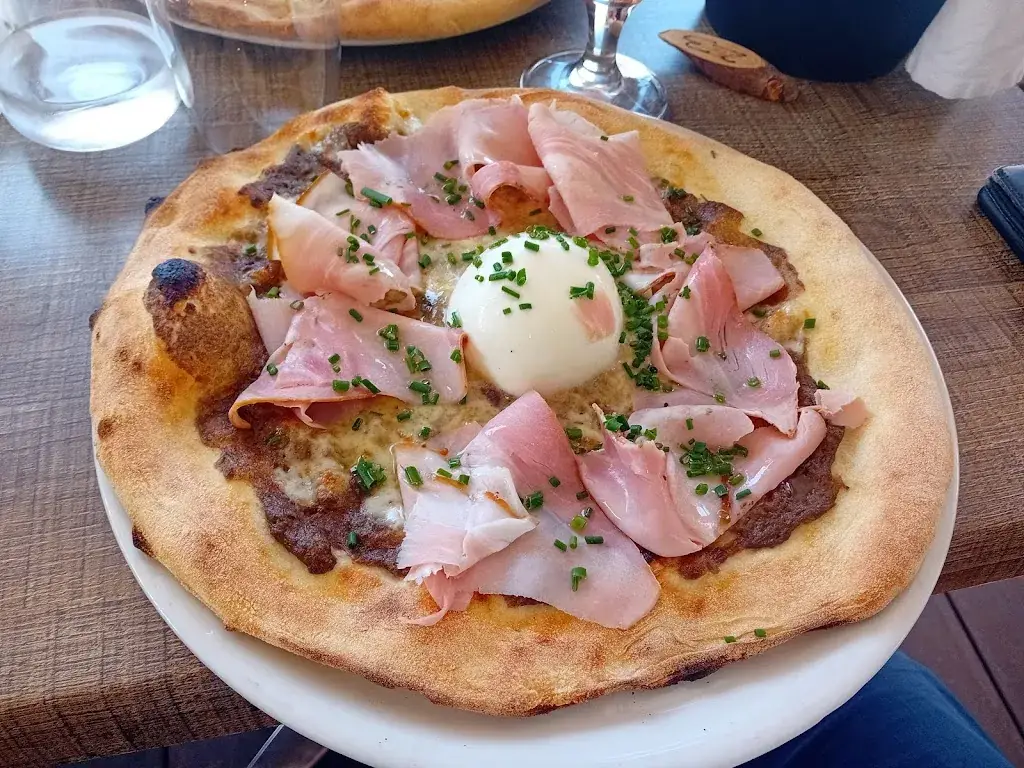 Menu_Restaurant Maléo_Talmont-Saint-Hilaire_image_6