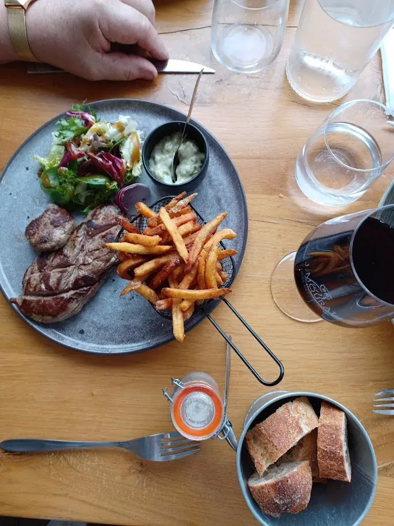 Menu_Restaurant Maléo_Talmont-Saint-Hilaire_image_7