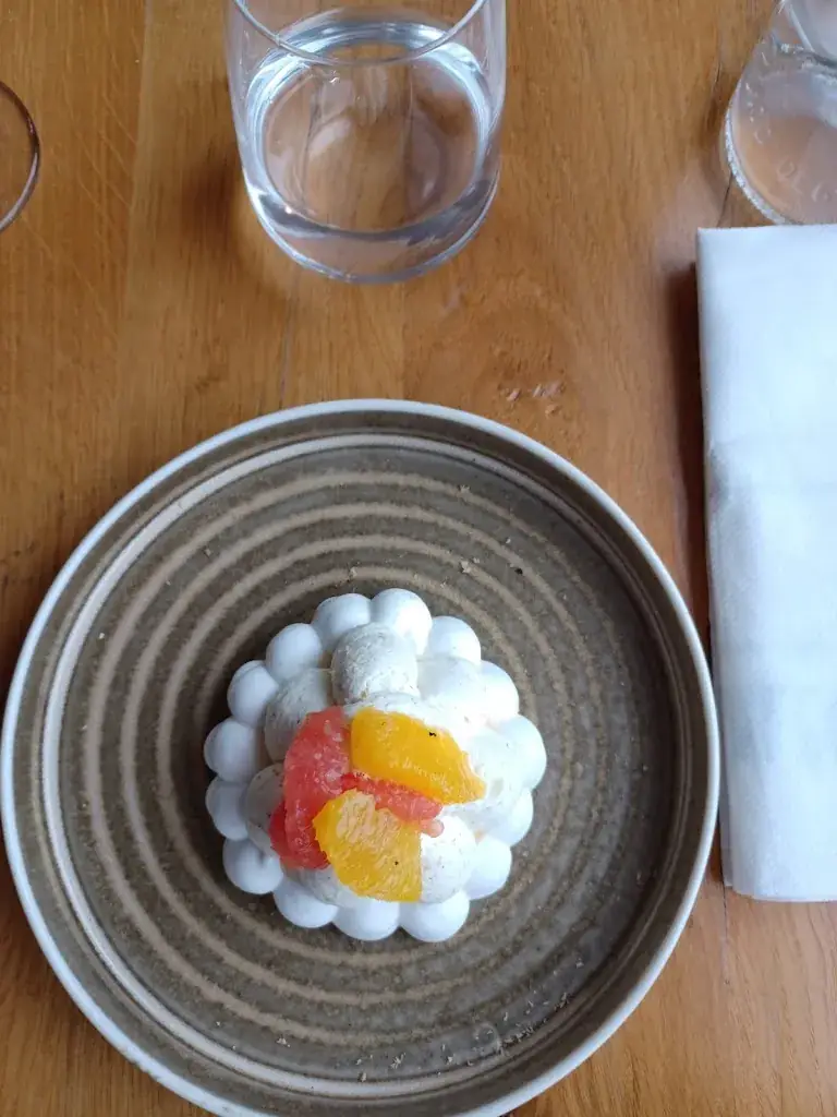 Menu_Restaurant Maléo_Talmont-Saint-Hilaire_image_8