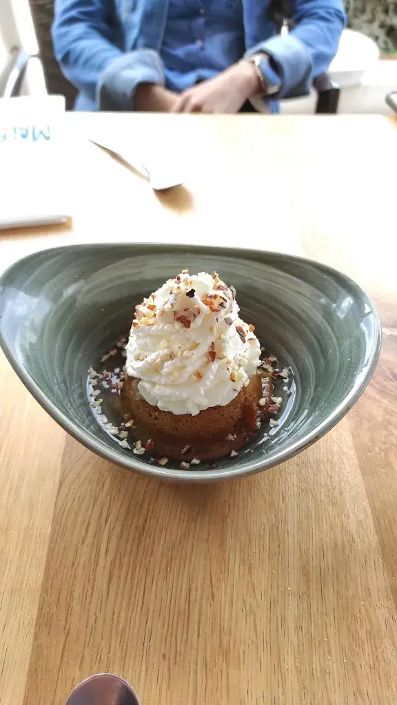 Menu_Restaurant Maléo_Talmont-Saint-Hilaire_image_9