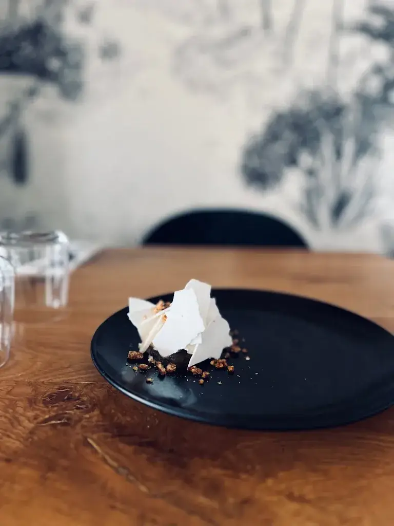 Restaurant Maléo_Talmont-Saint-Hilaire_slider_image_2