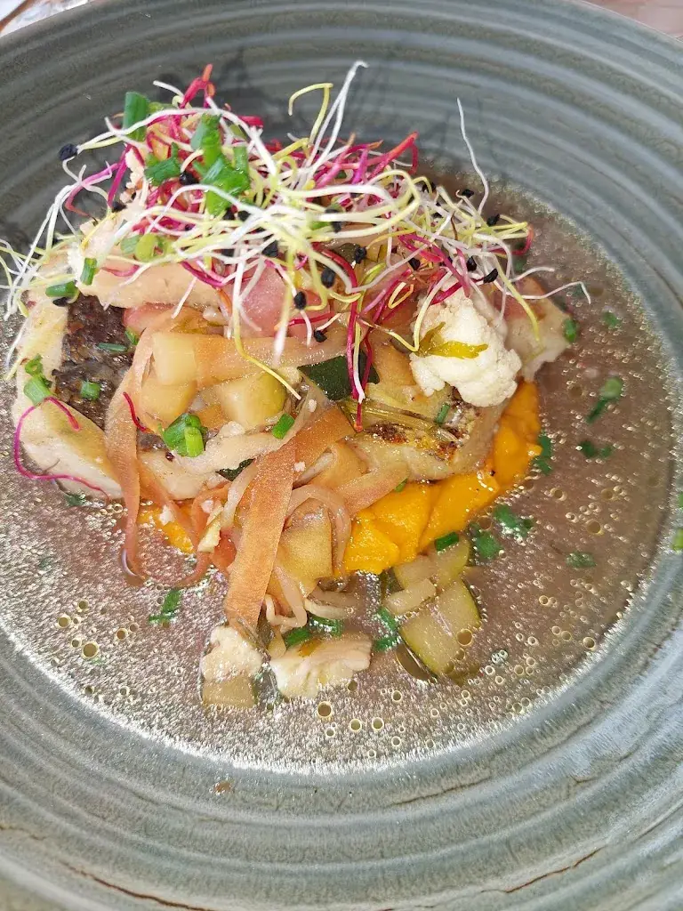 Restaurant Maléo_Talmont-Saint-Hilaire_slider_image_3