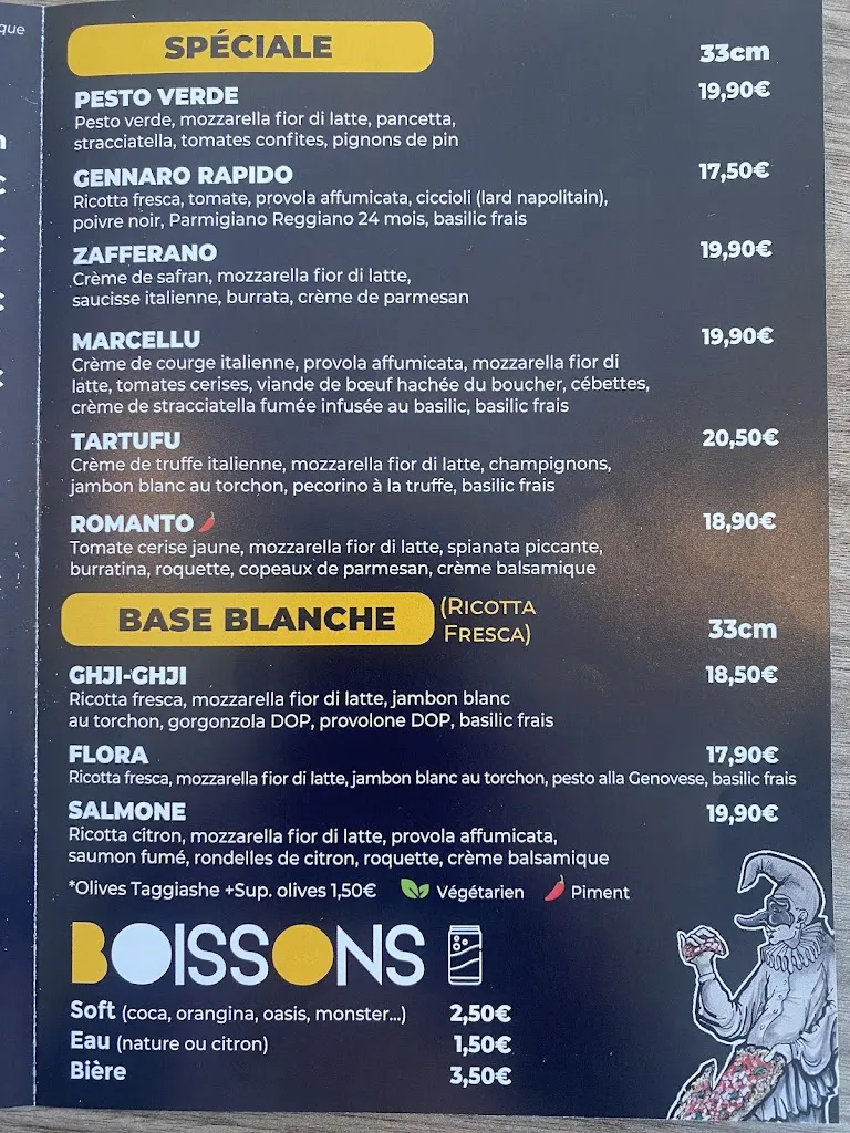 Menu_L'Anticà_Talmont-Saint-Hilaire_image_1