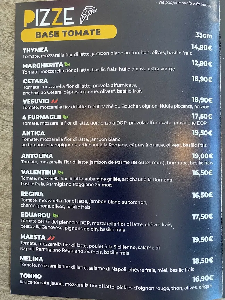 Menu_L'Anticà_Talmont-Saint-Hilaire_image_2