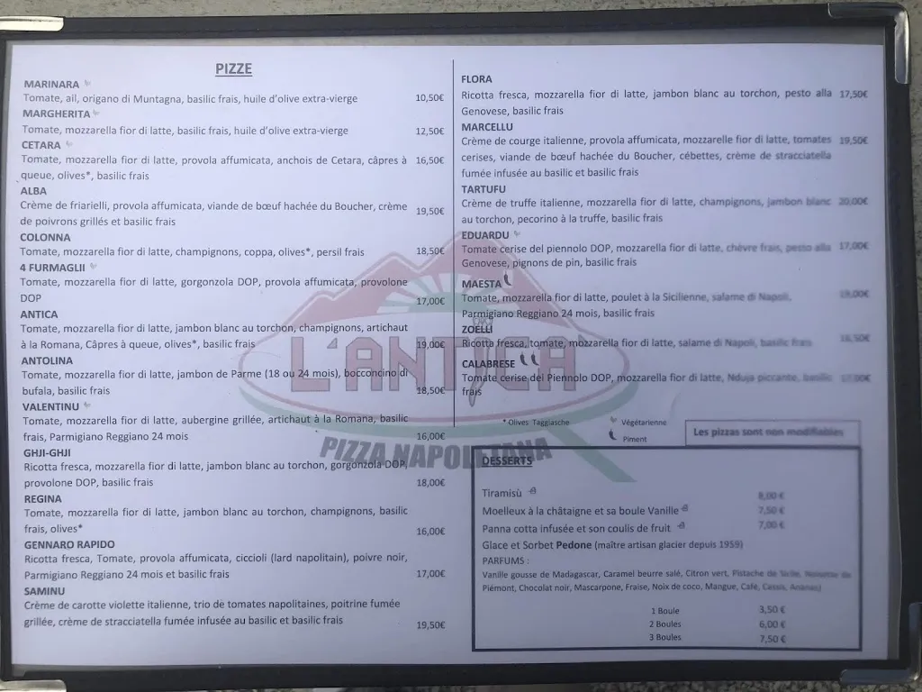 Menu_L'Anticà_Talmont-Saint-Hilaire_image_4