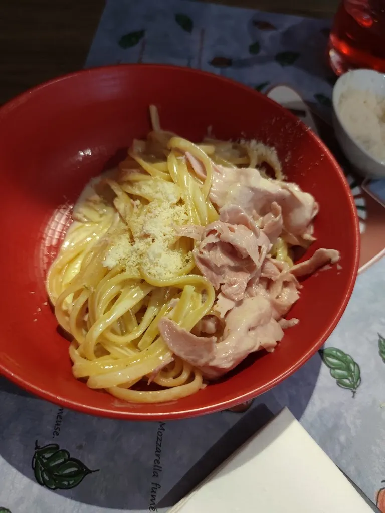 Menu_L'Anticà_Talmont-Saint-Hilaire_image_5