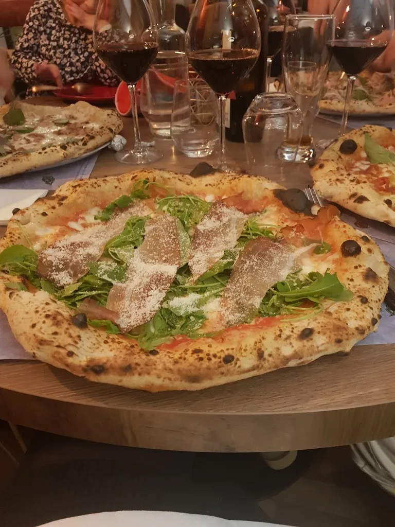 Menu_L'Anticà_Talmont-Saint-Hilaire_image_6