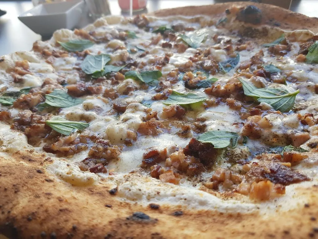 Menu_L'Anticà_Talmont-Saint-Hilaire_image_7