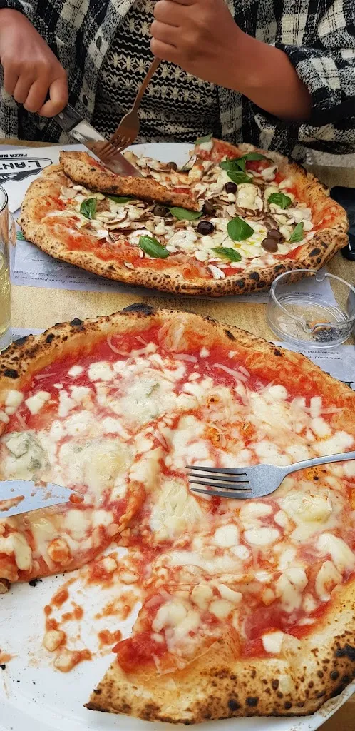 Menu_L'Anticà_Talmont-Saint-Hilaire_image_8