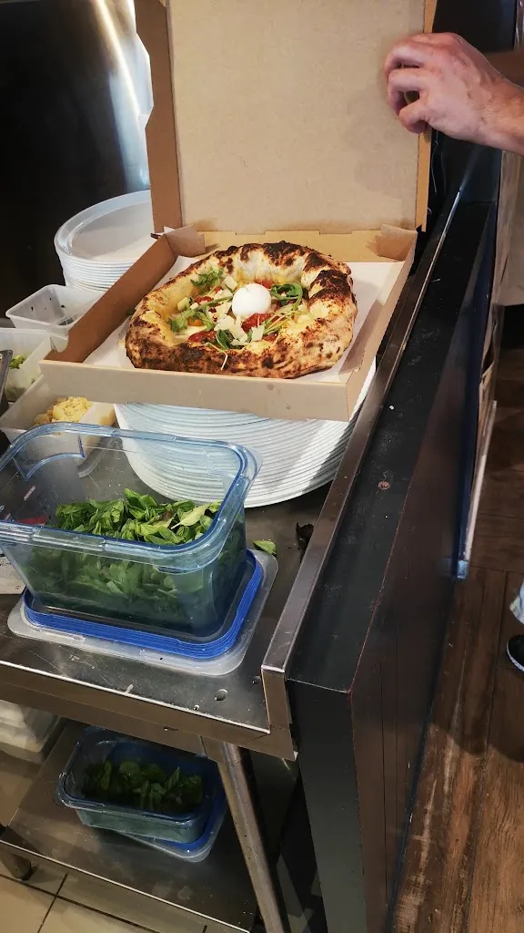 L'Anticà_Talmont-Saint-Hilaire_slider_image_2