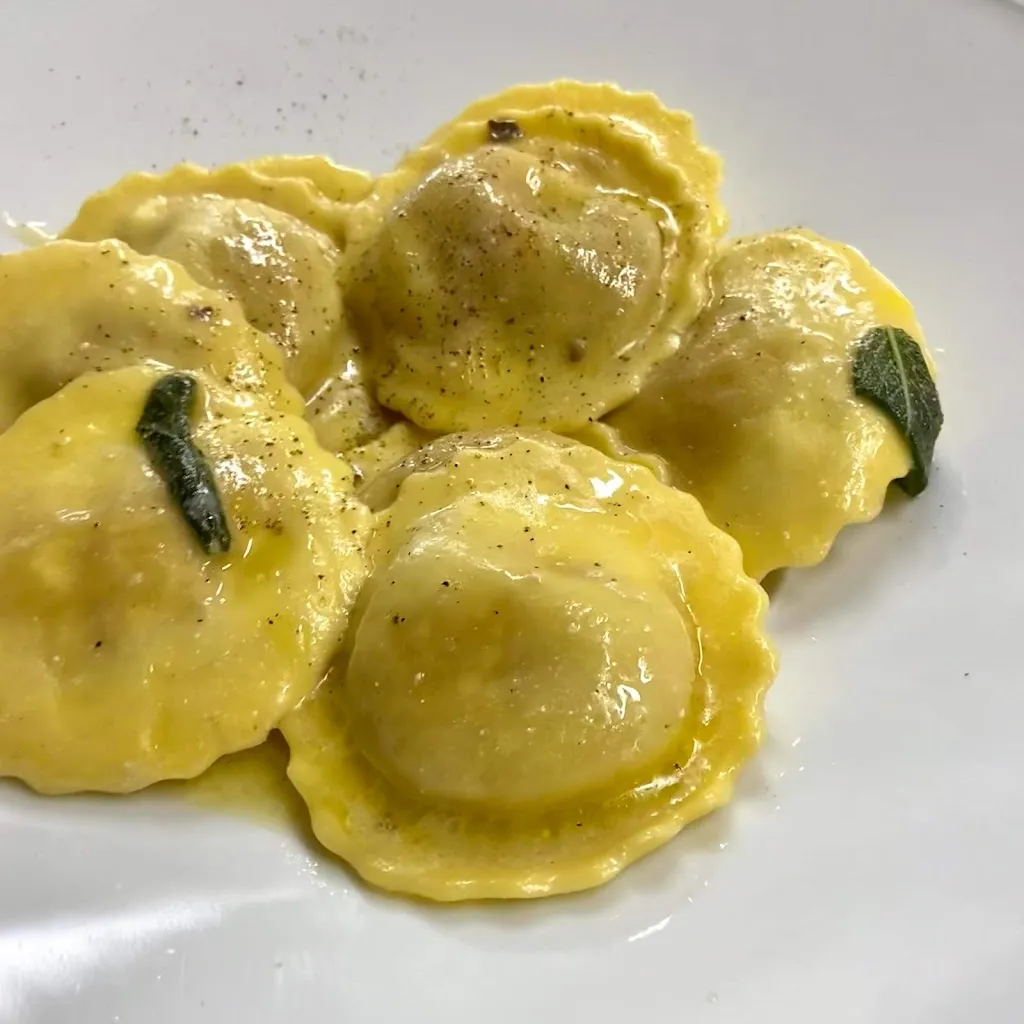 L'Anticà_Talmont-Saint-Hilaire_slider_image_3