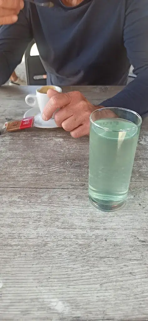 Menu_Le Relais Talmondais_Talmont-Saint-Hilaire_image_6