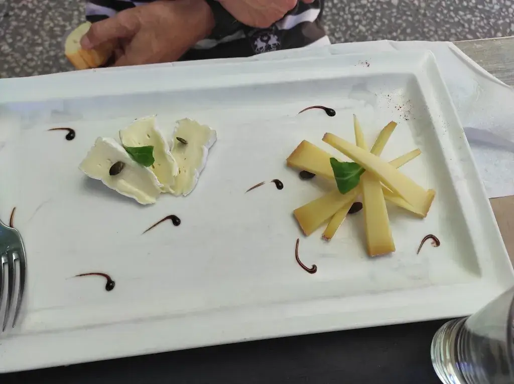 Menu_Le Relais Talmondais_Talmont-Saint-Hilaire_image_8