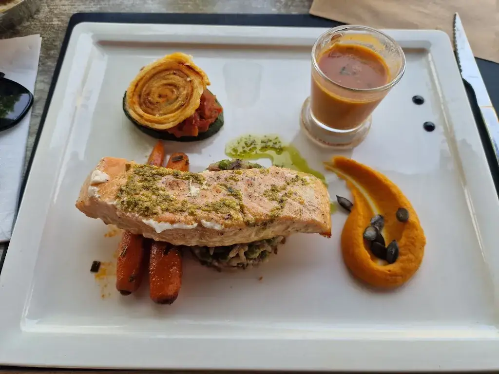 Le Relais Talmondais_Talmont-Saint-Hilaire_slider_image_2