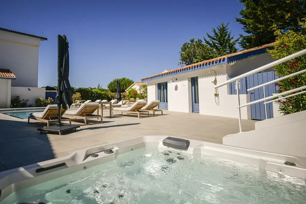 Domaine les Clayères_Talmont-Saint-Hilaire_slider_image_1