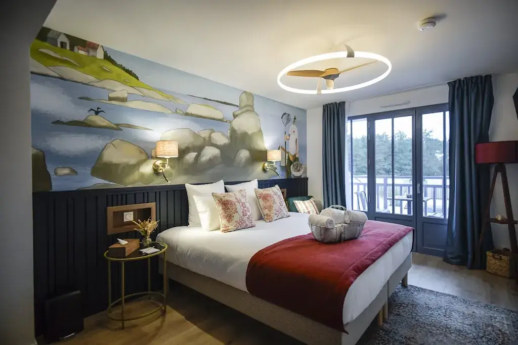 Domaine les Clayères_Talmont-Saint-Hilaire_slider_image_2