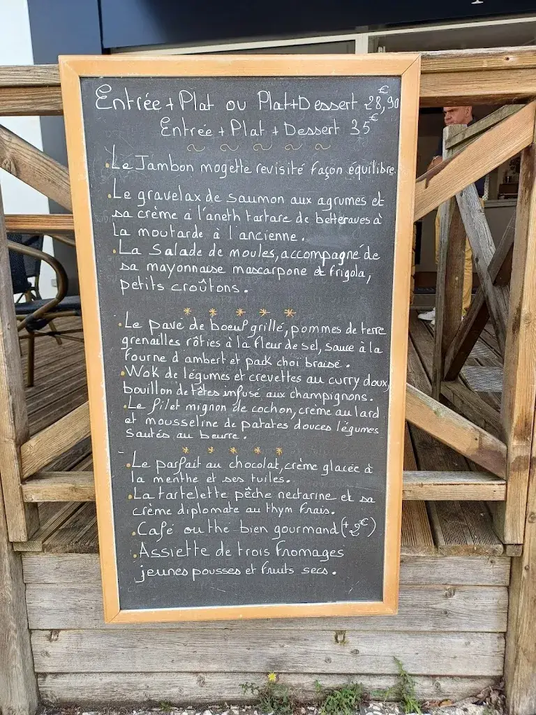Menu_Restaurant l'Équilibre_Talmont-Saint-Hilaire_image_2