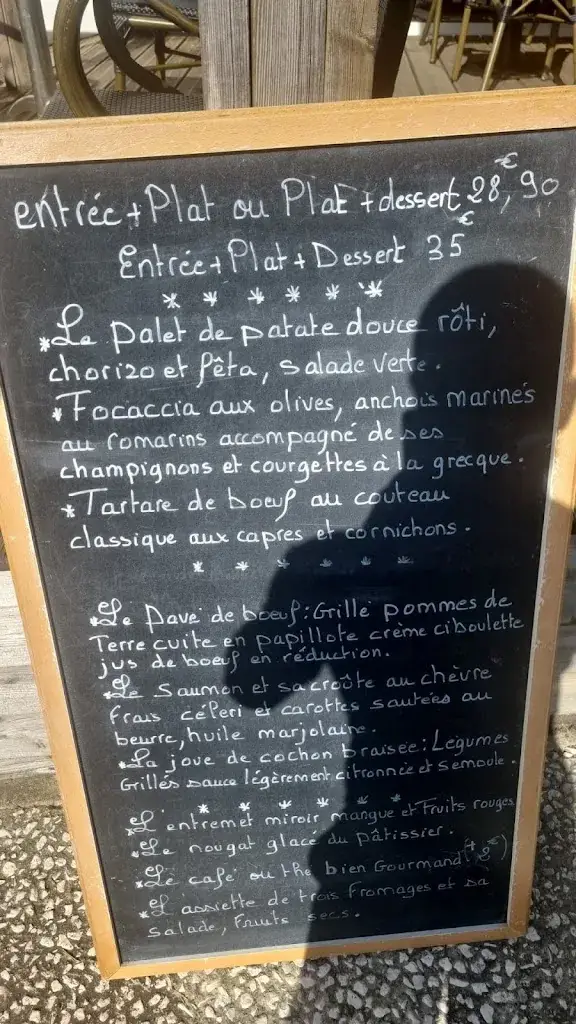 Menu_Restaurant l'Équilibre_Talmont-Saint-Hilaire_image_3