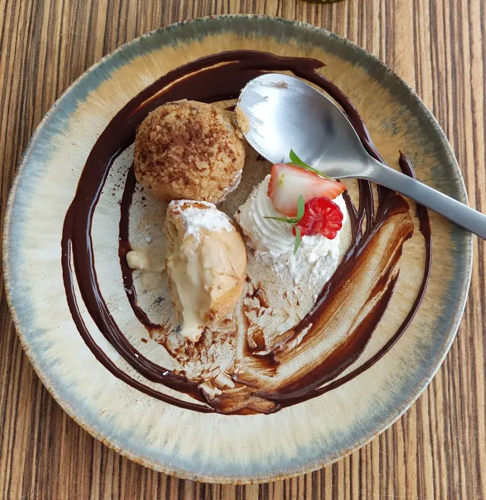 Restaurant l'Équilibre_Talmont-Saint-Hilaire_slider_image_2