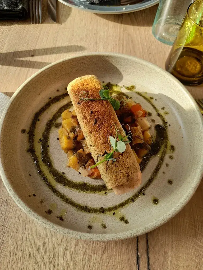 Restaurant l'Équilibre_Talmont-Saint-Hilaire_slider_image_3