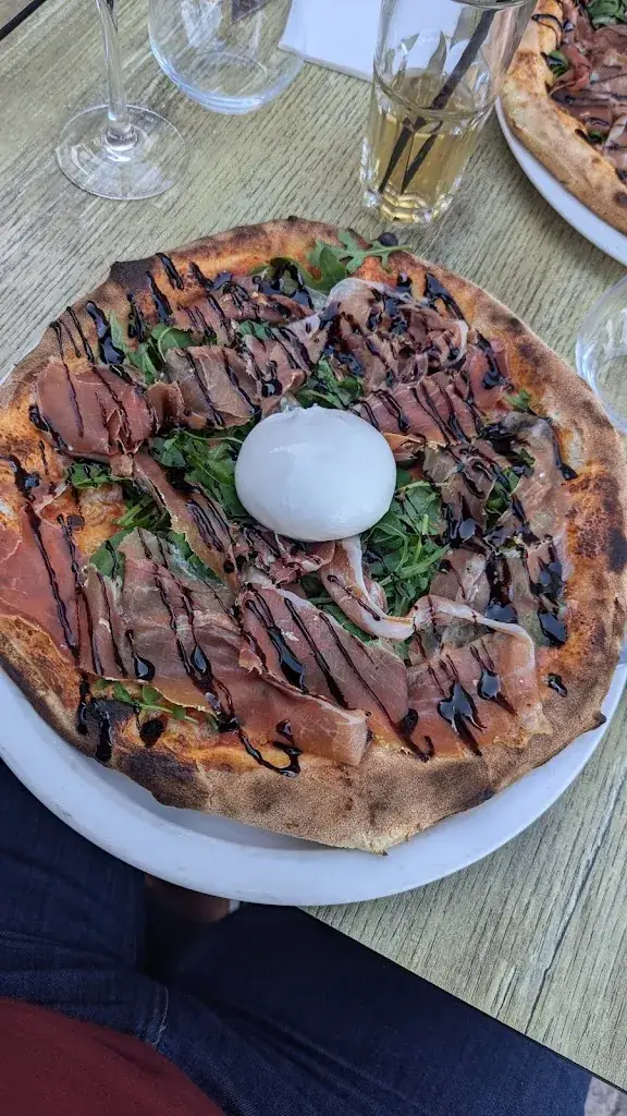 Menu_DONNAZZURRA - L'OSTERIA_Talmont-Saint-Hilaire_image_3